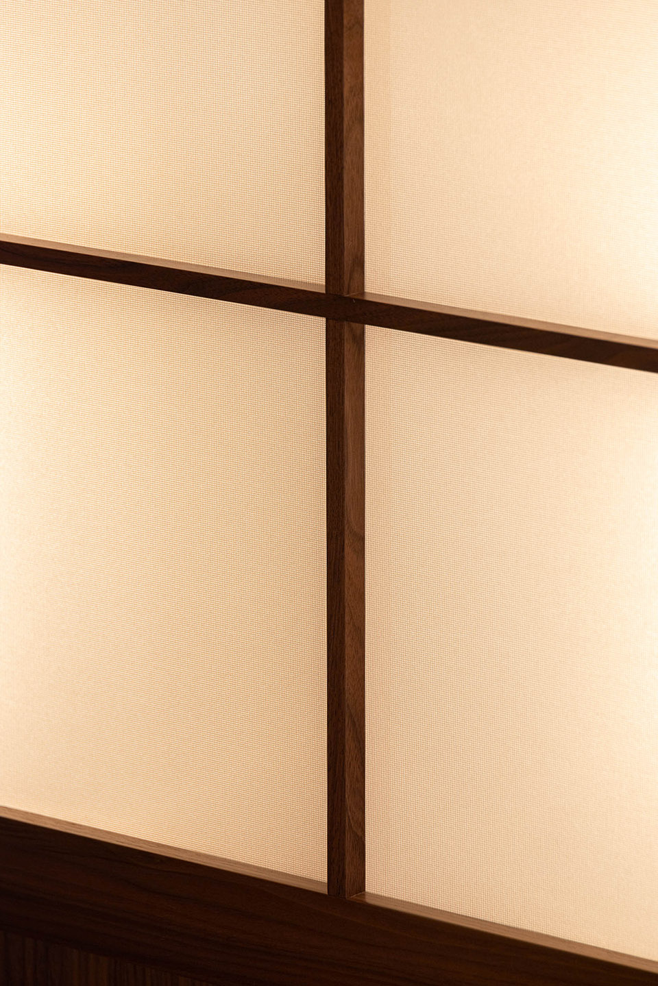 Common place 室内设计丨葡萄牙丨edmundo* architecture + planning-54