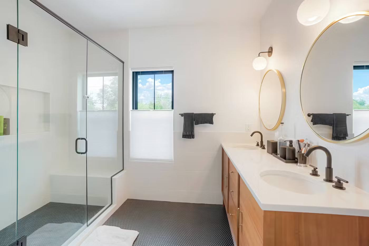 福尔松街扩建区丨美国博尔德丨Taylor Architecture Studio-7