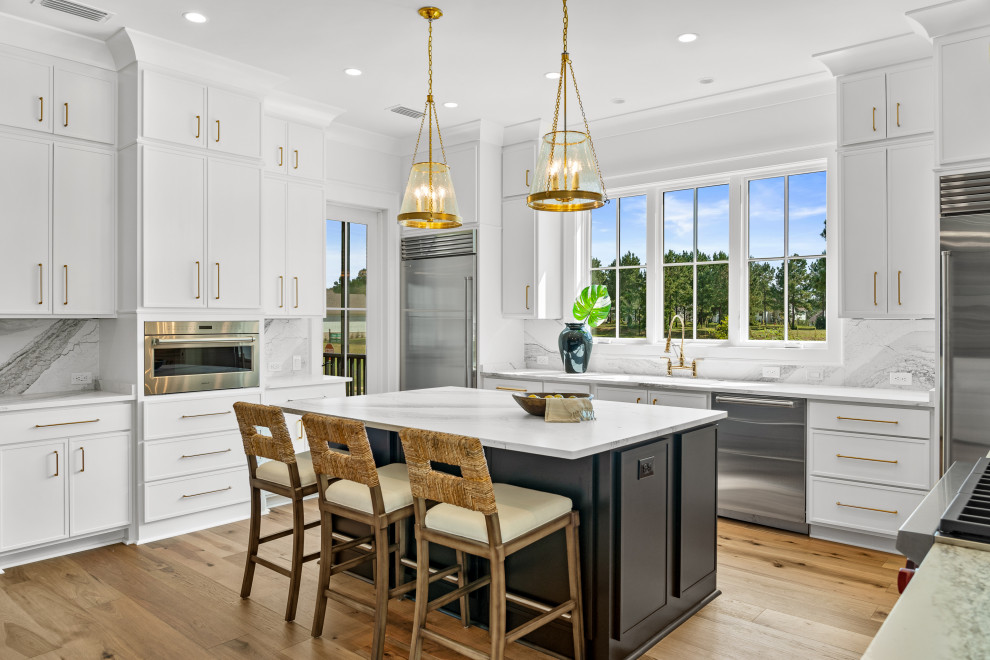 丨Bob Chatham,Chatham Home Planning-50