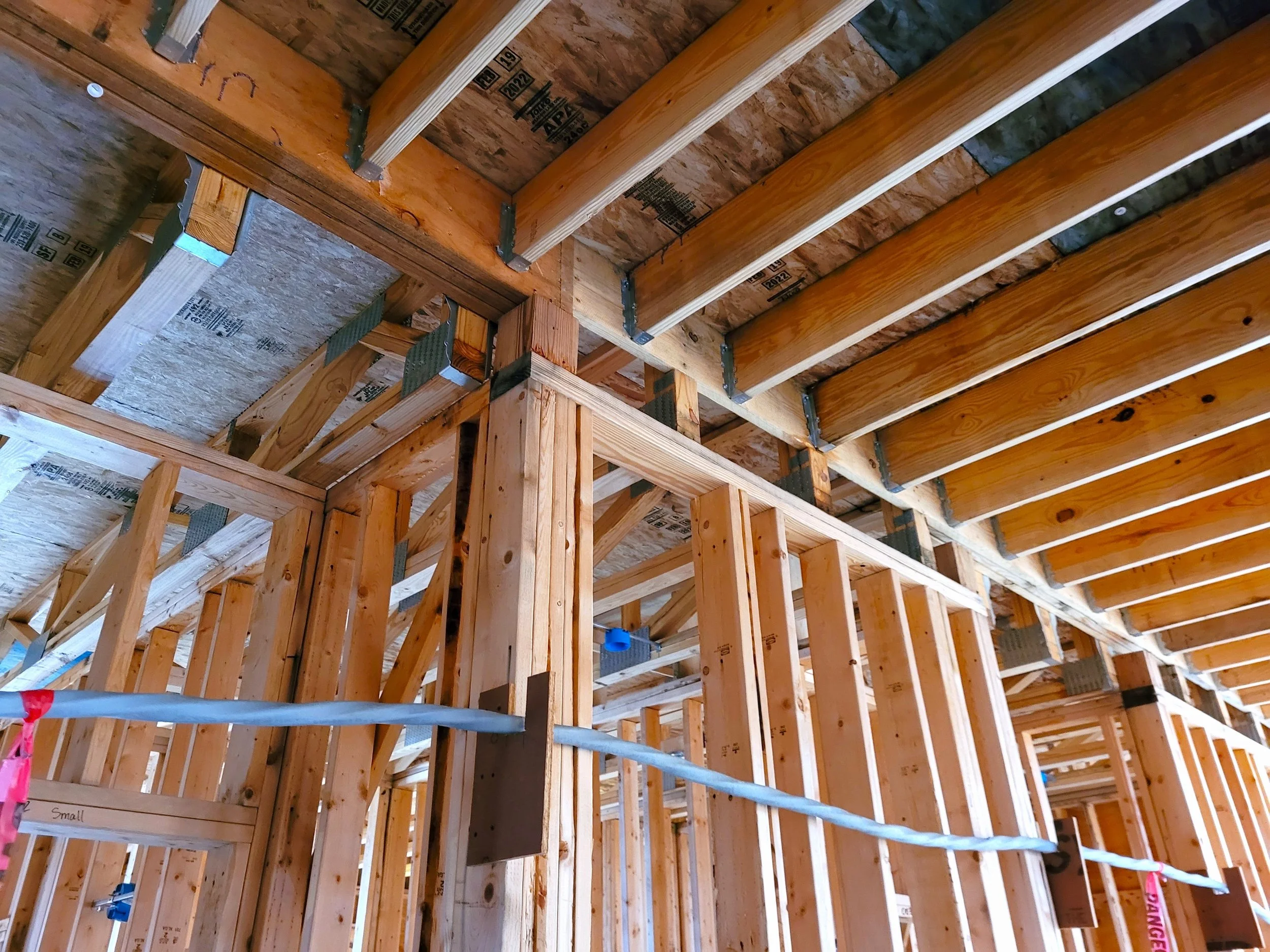 丨泰国普吉丨Vessel Architecture-19