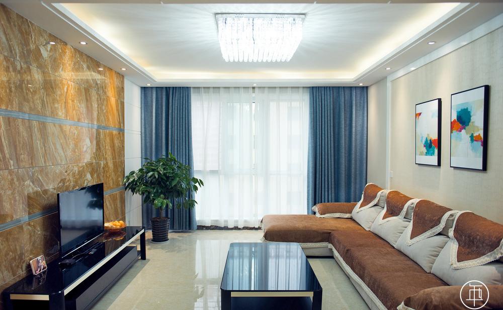 
平行．直线条 -11