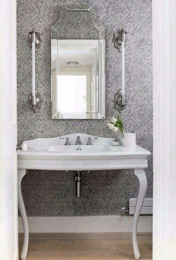 西雅图超美独栋别墅设计丨美国西雅图丨DeForest Architects-16