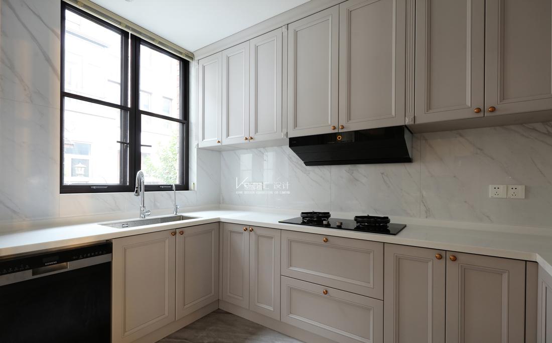 等春来·山茶未开-37