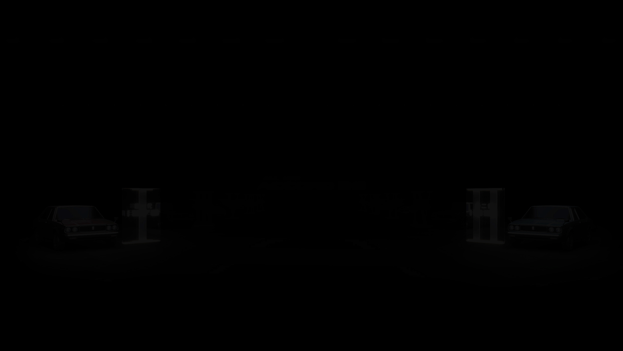 2023 广汽本田十一代雅阁发布会投标丨Ewenliang-16