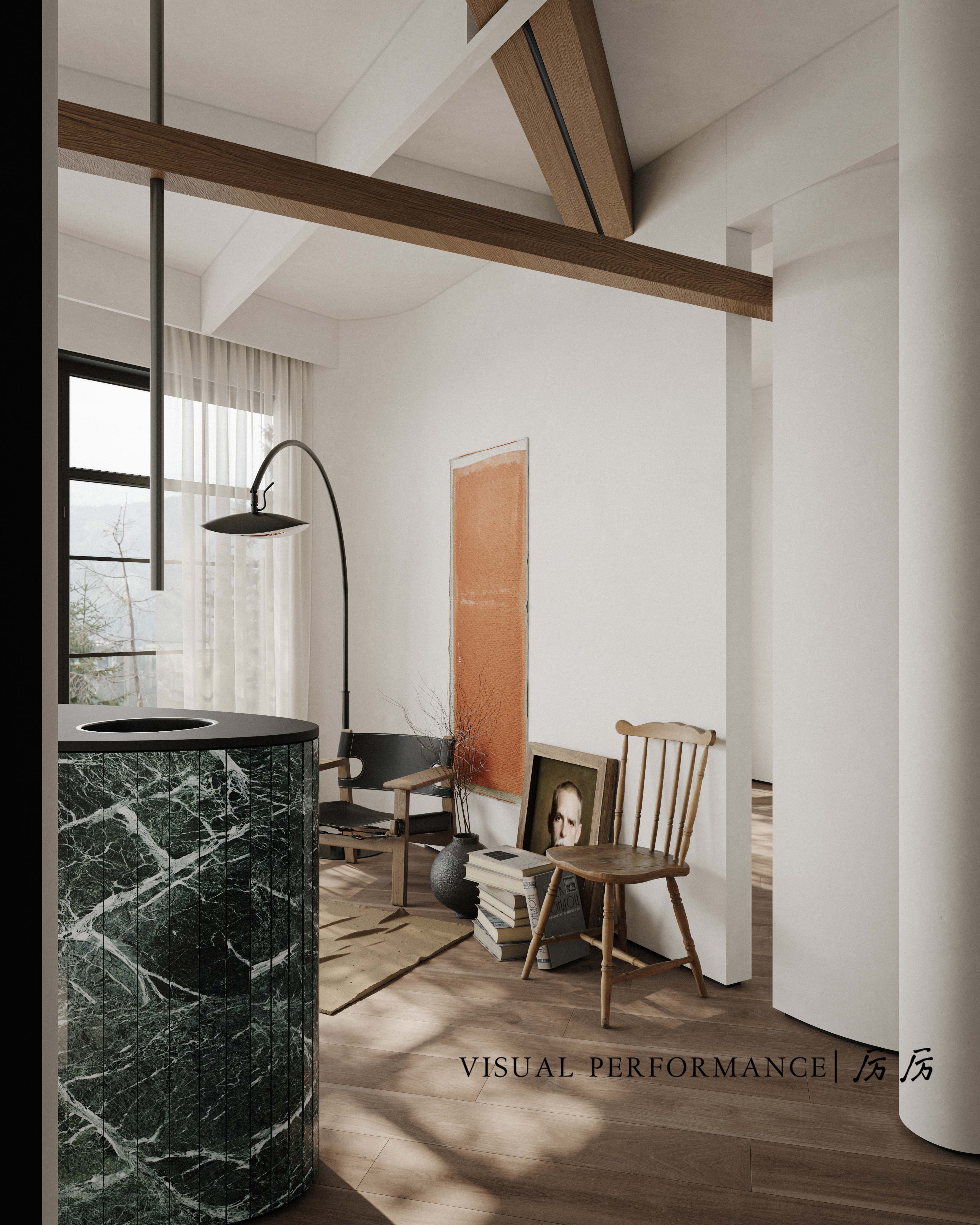 千·秋丨吴越-14