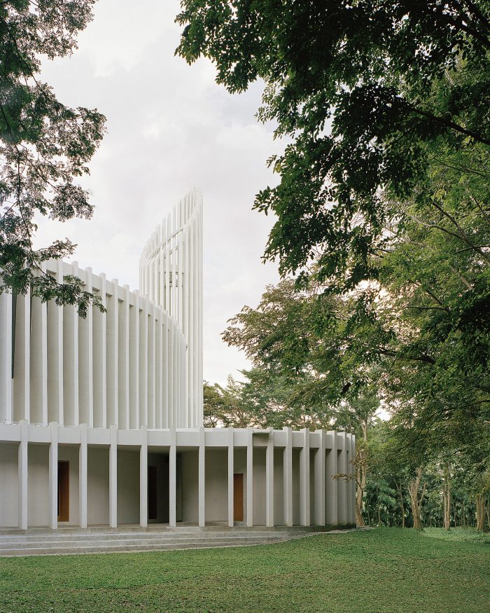 丨菲律宾丨CAZA-50