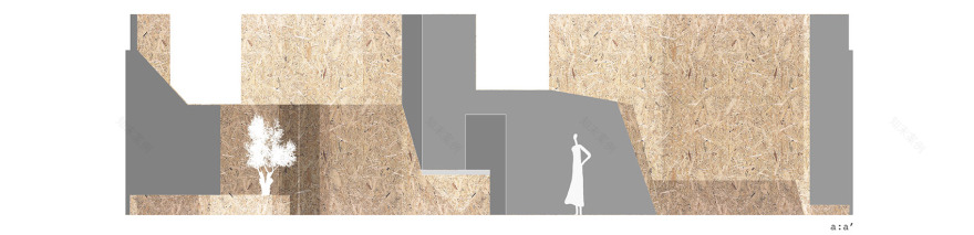 多品牌男装店,葡萄牙 / 3r Ernesto Pereira-34