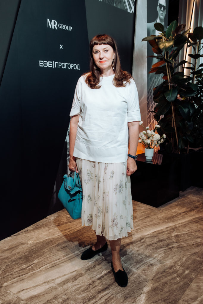 城市新区SLAVA街区丨白俄罗斯-43