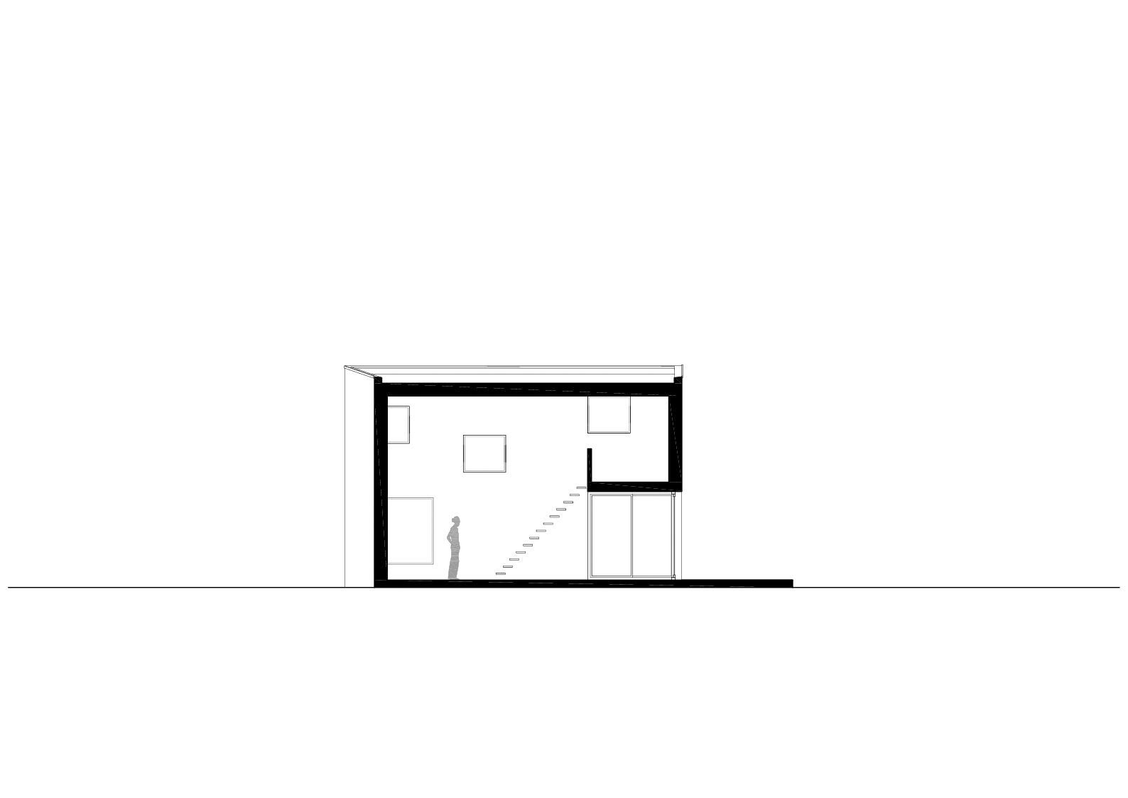 布列塔尼法国 Razavi 建筑摄影工作室-34