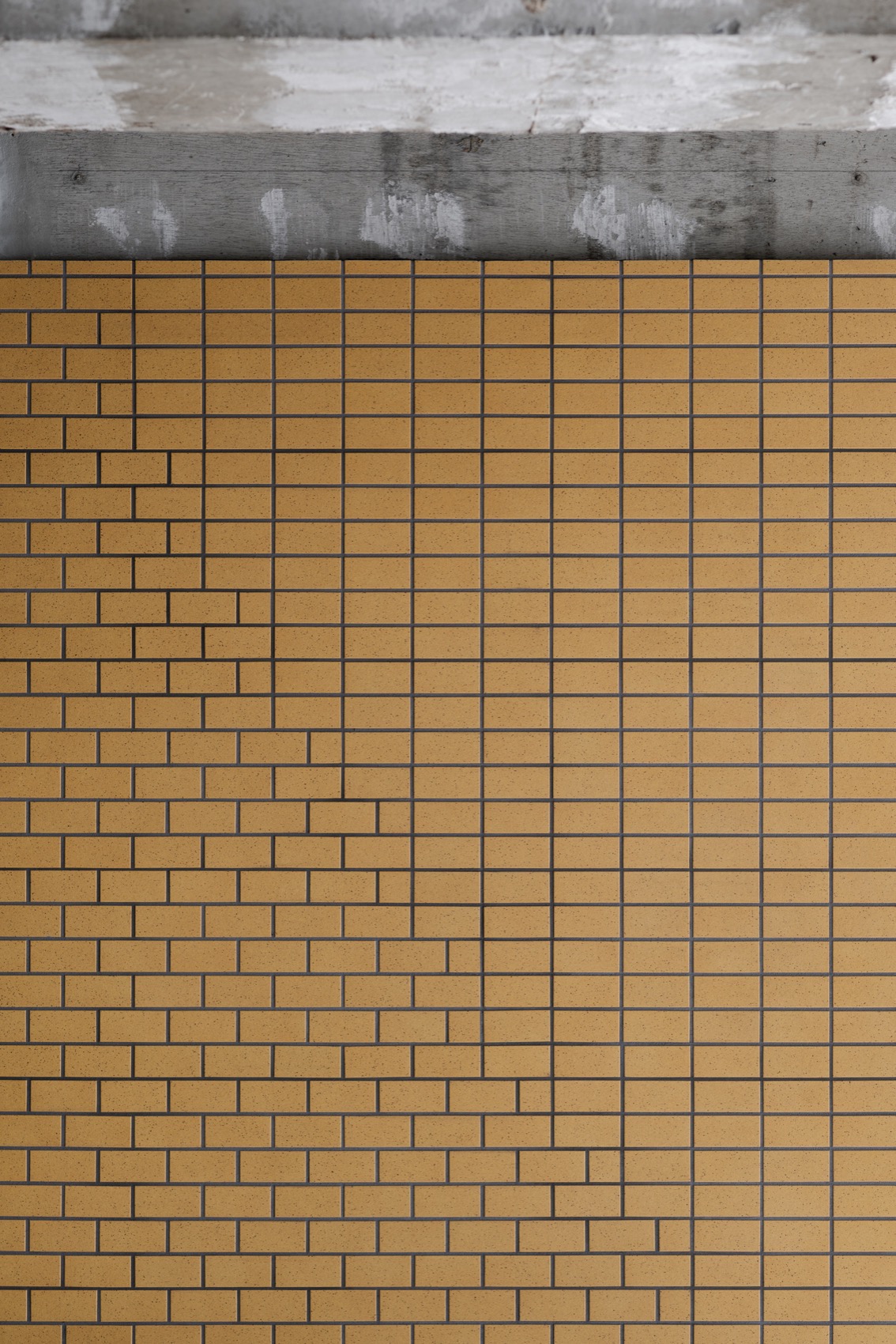 DA OSAKA东京分部办公室丨日本东京丨REIICHI IKEDA DESIGN-64