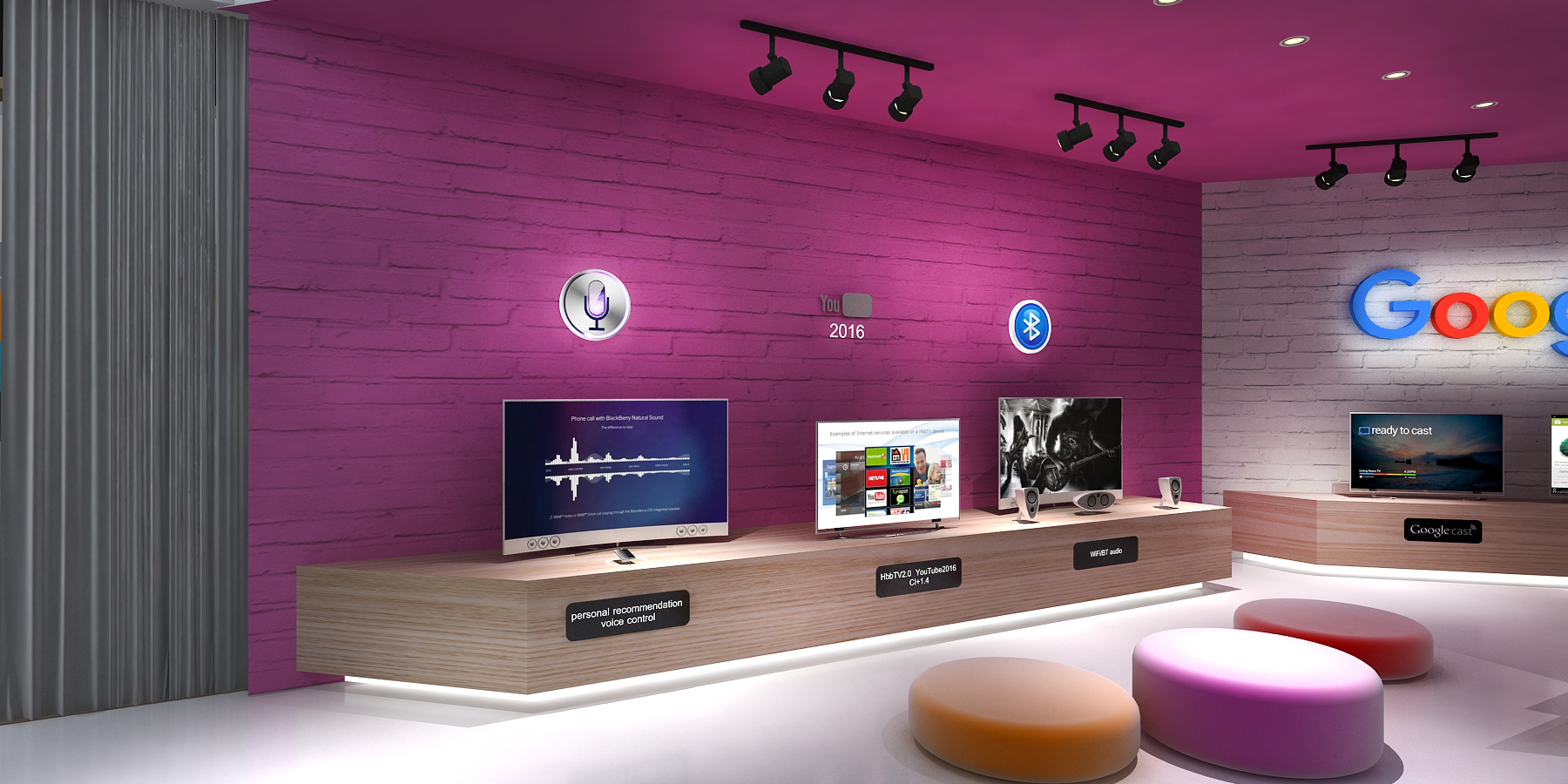 TCL IFA 2016 DESIGN-22