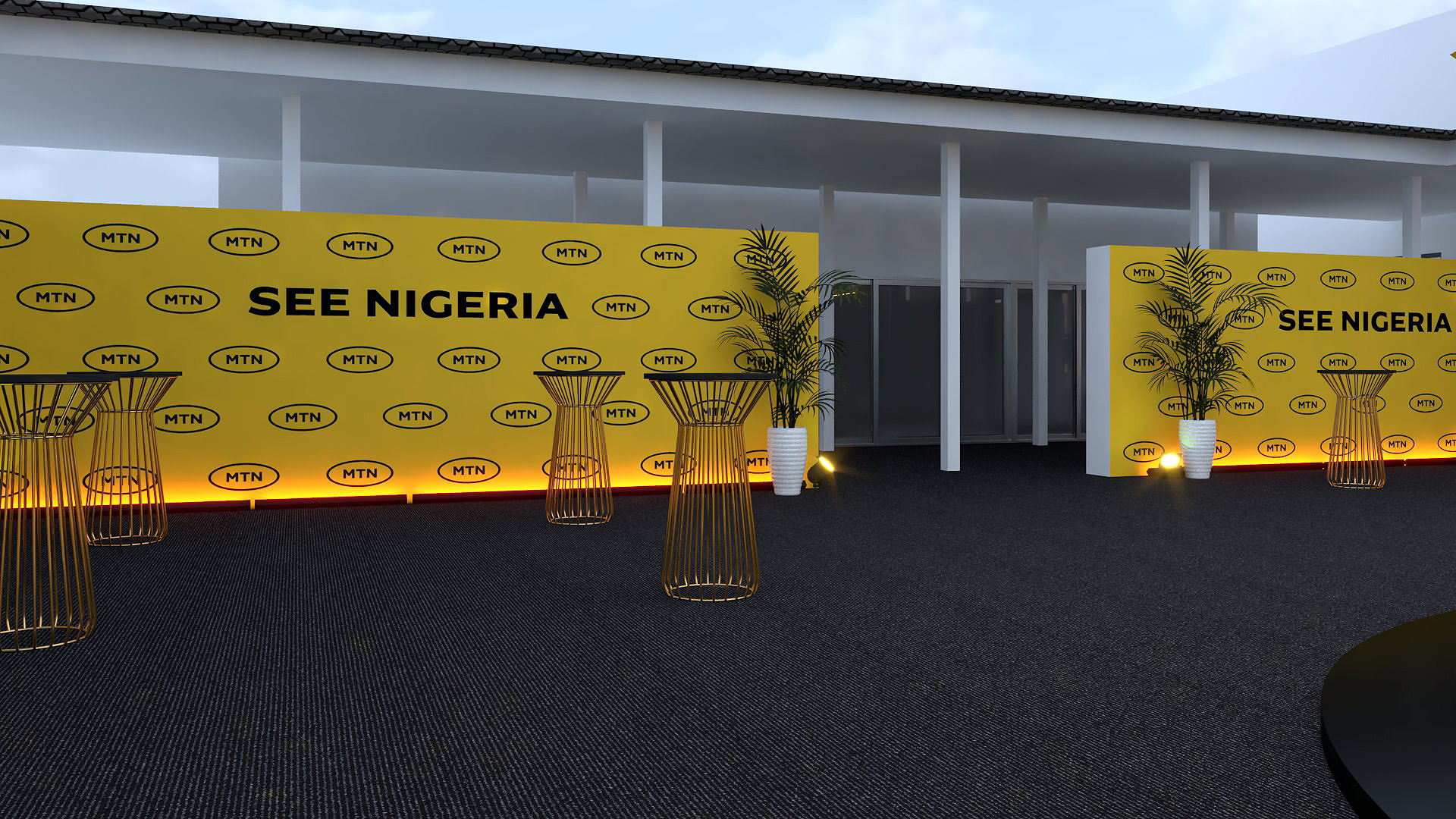 MTN SEE NAIJA OPT 2-6