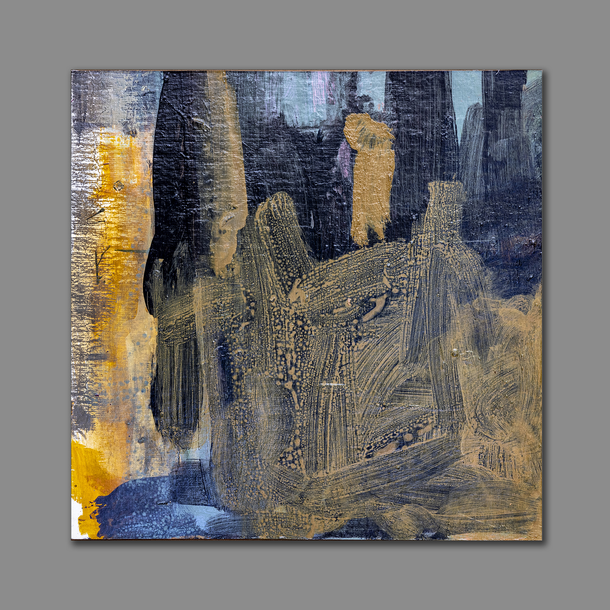 Abstract Comment:95-96-5