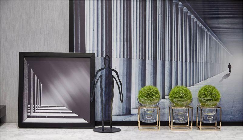 东莞万科翡翠松湖-34