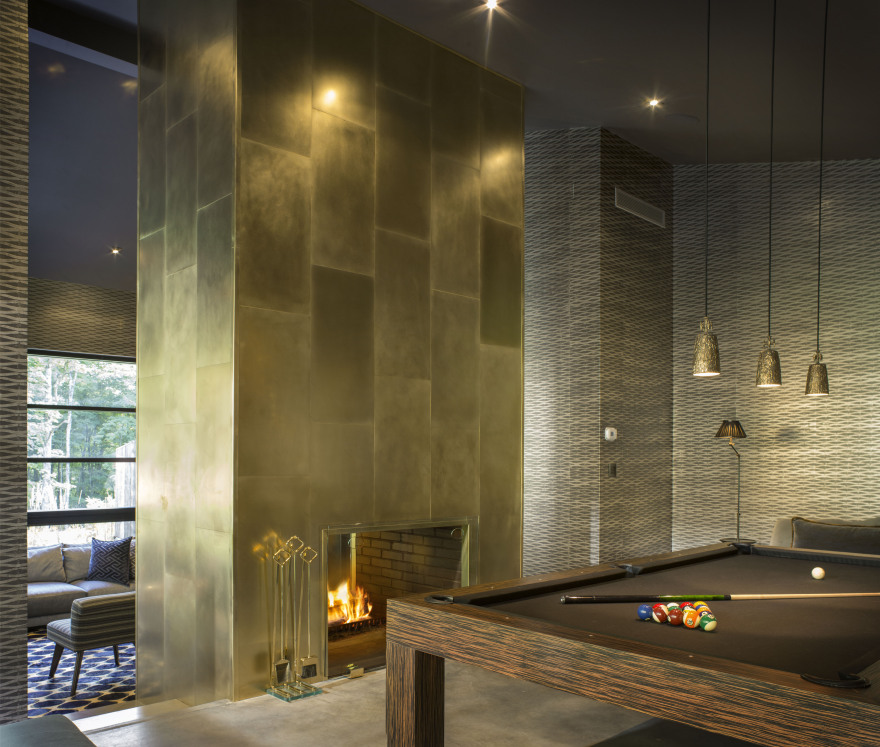 Woodshed | Birdseye-20