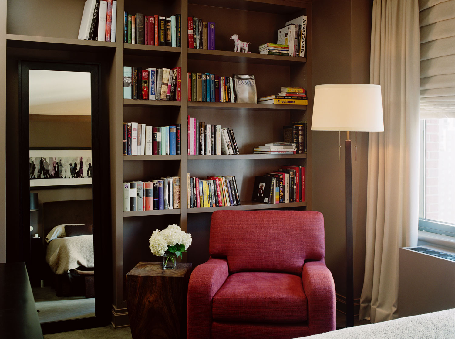 new york city Nancy Burfiend-2