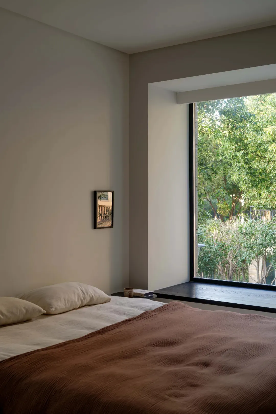 自然侘寂风 ·  安静的高级感-69