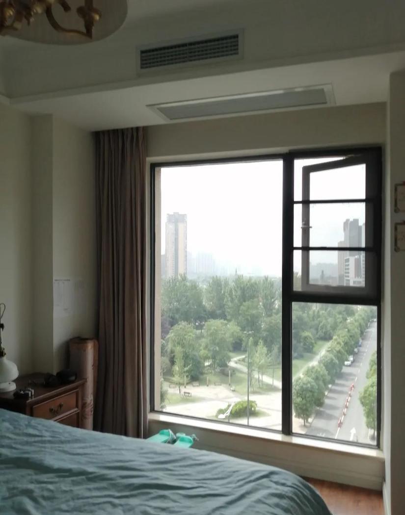 
青山青青白云白 -20