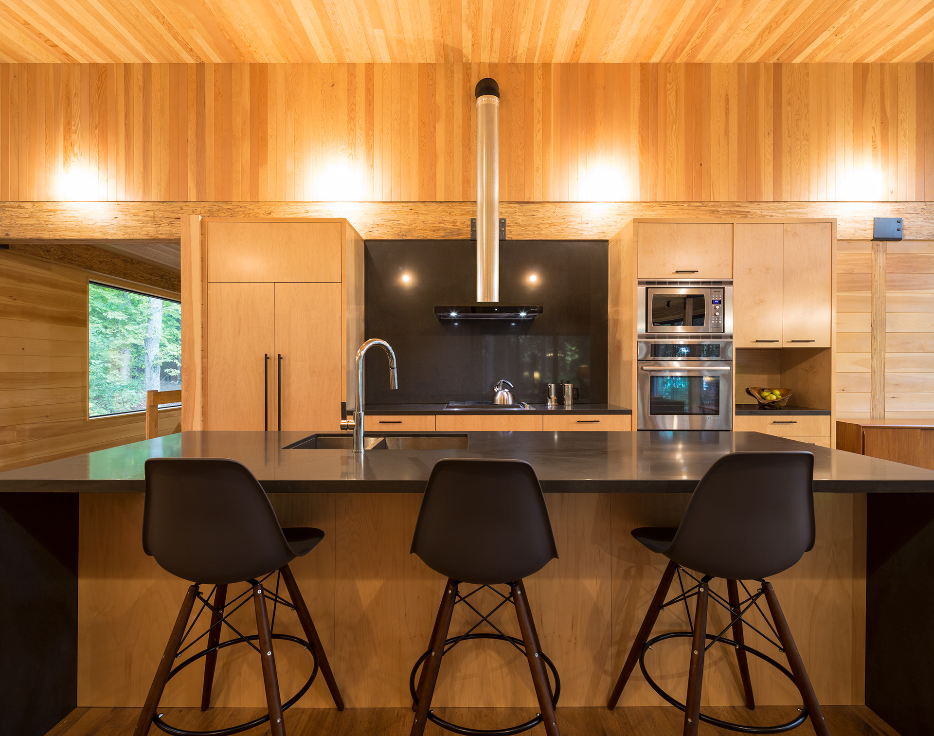 MAFC.005.1, Castor, Mafco House (2016)-0