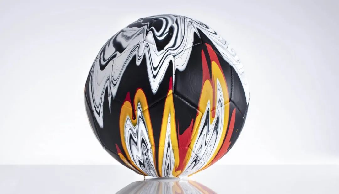 2021十大艺术装置丨多位艺术家-101