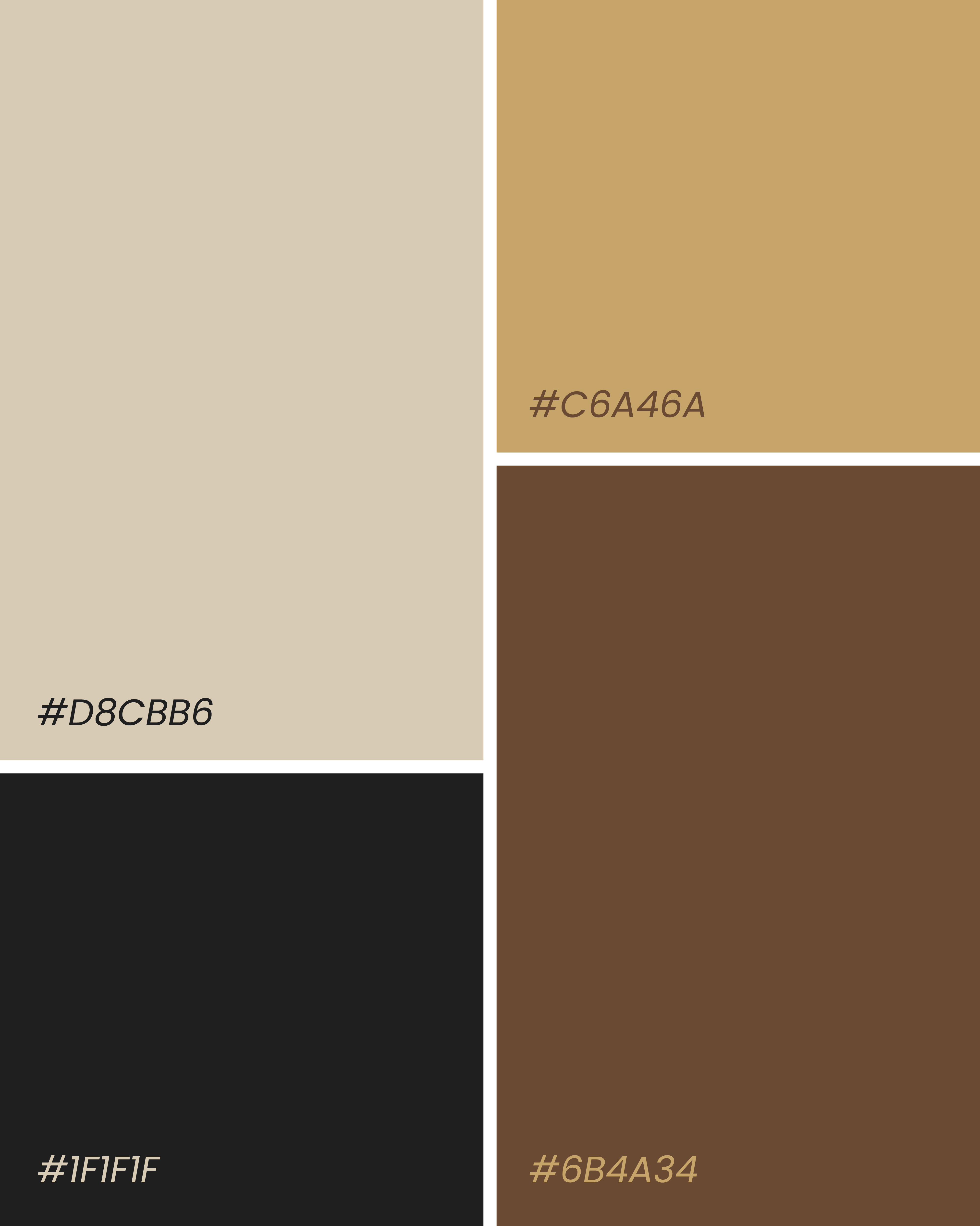 Master Bedroom Architectural Identity-6