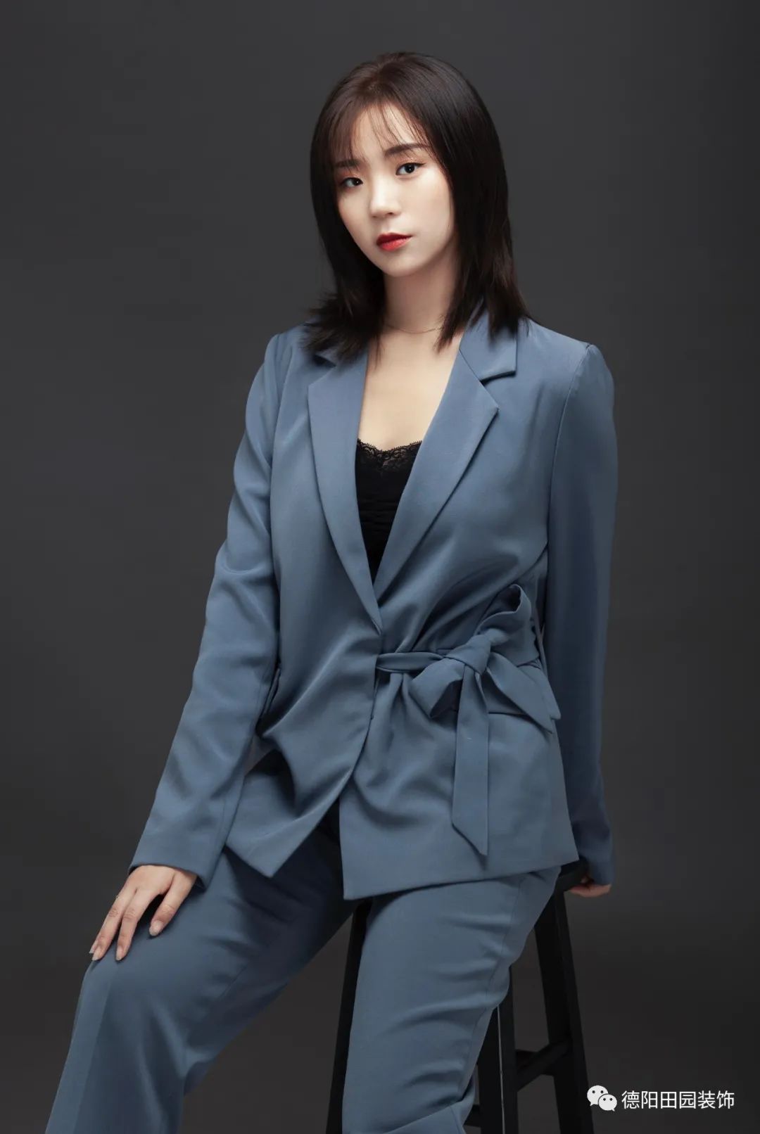 绿地·新里程户型解析 打造多变舒适家居-60