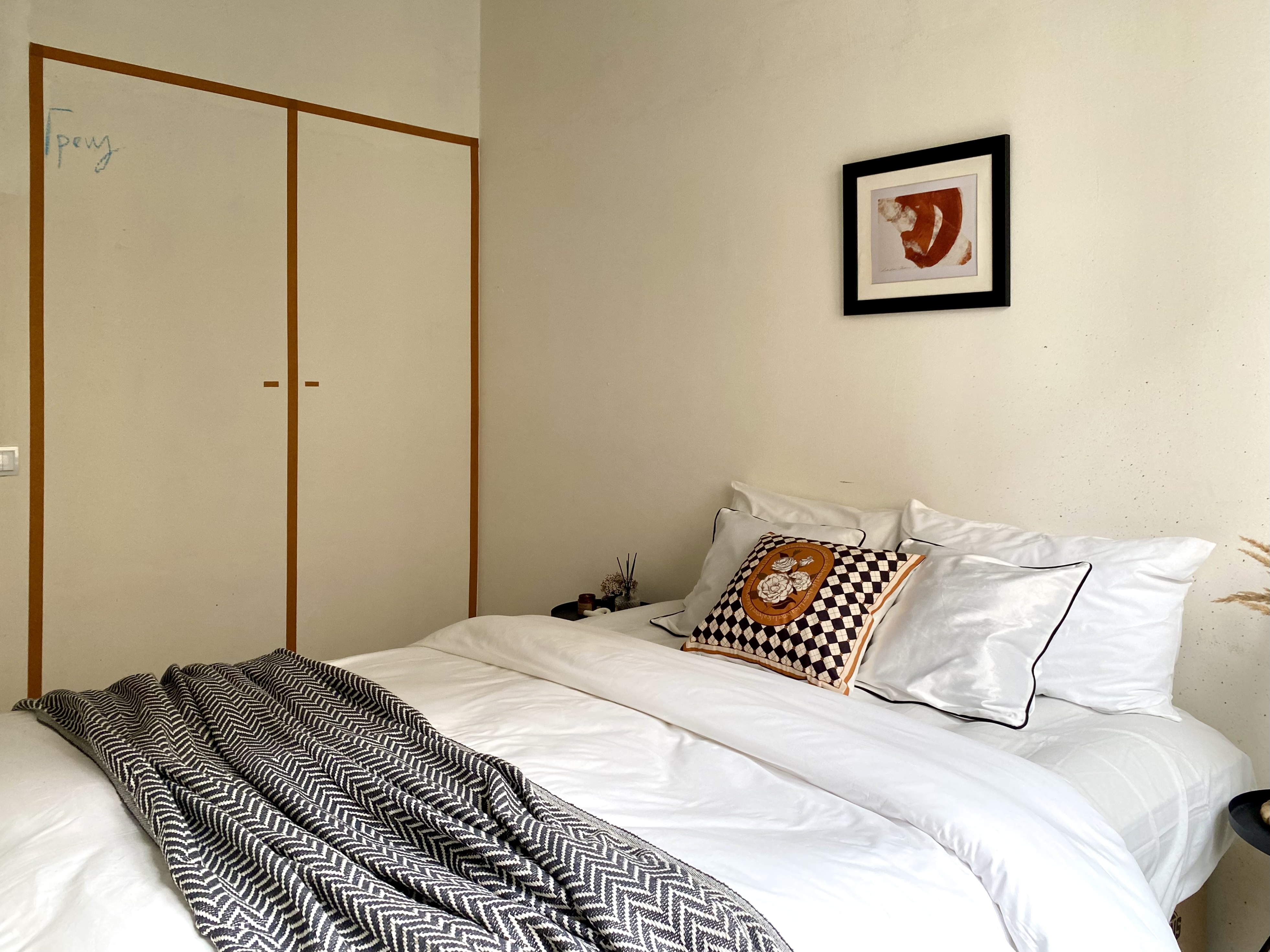 Стейджинг в бетоне - залог через 7 дней!-1