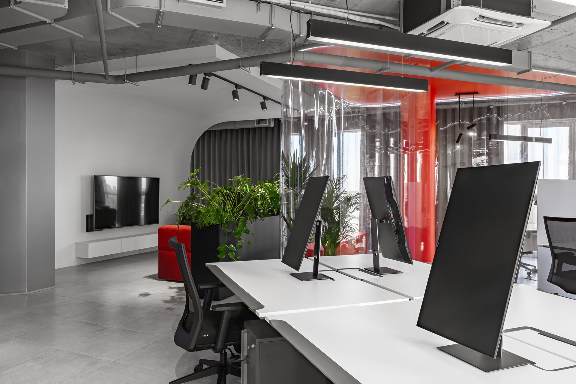 Red Shift Blue Shift-30