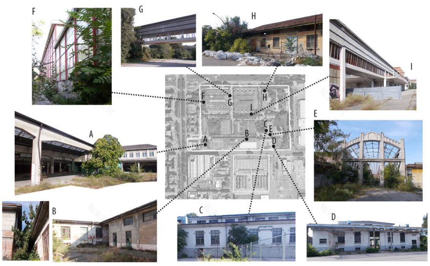 丨意大利米兰丨Inside Outside,Femia Ateliers等-20