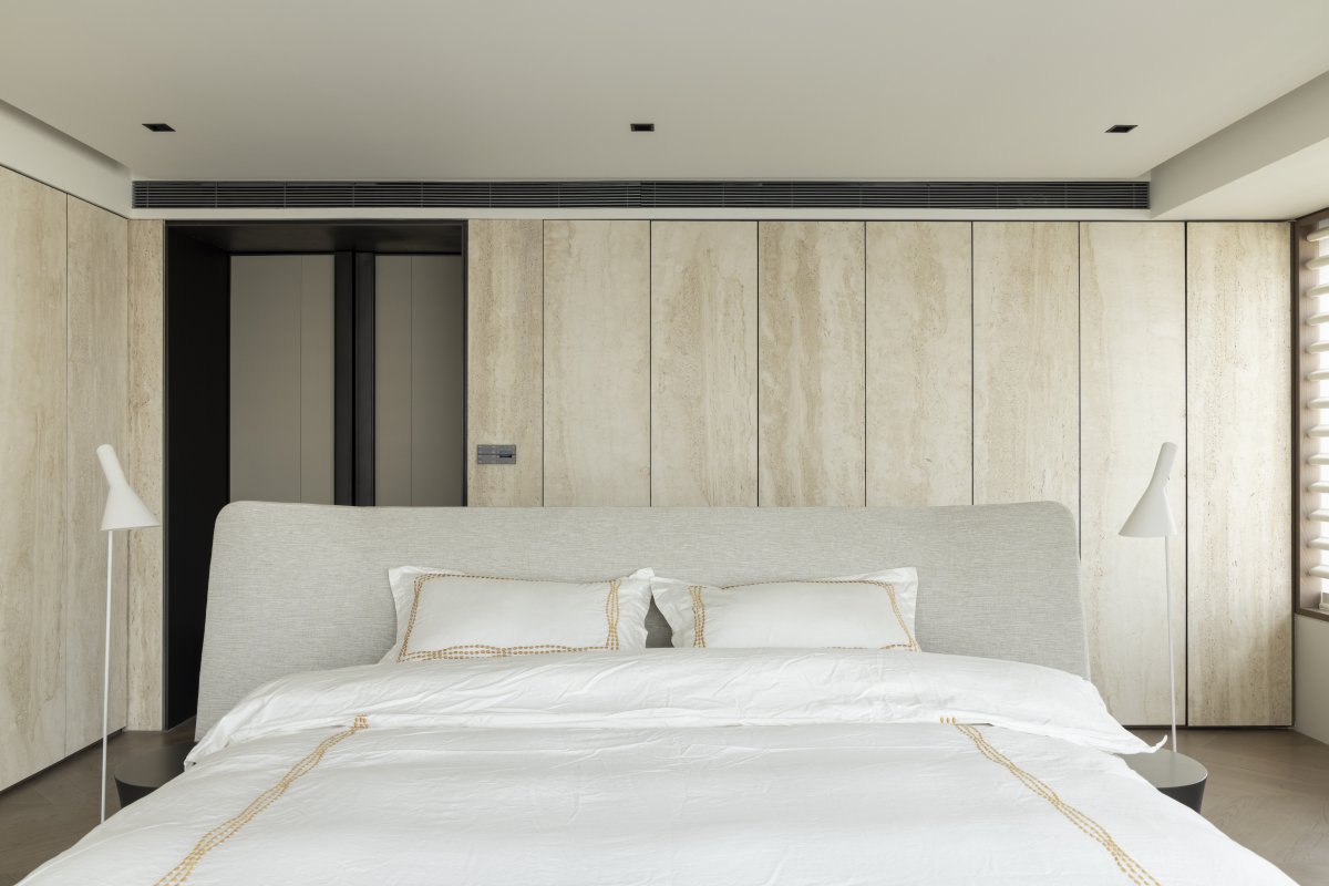 方亭丨中国北京丨行十设计-26