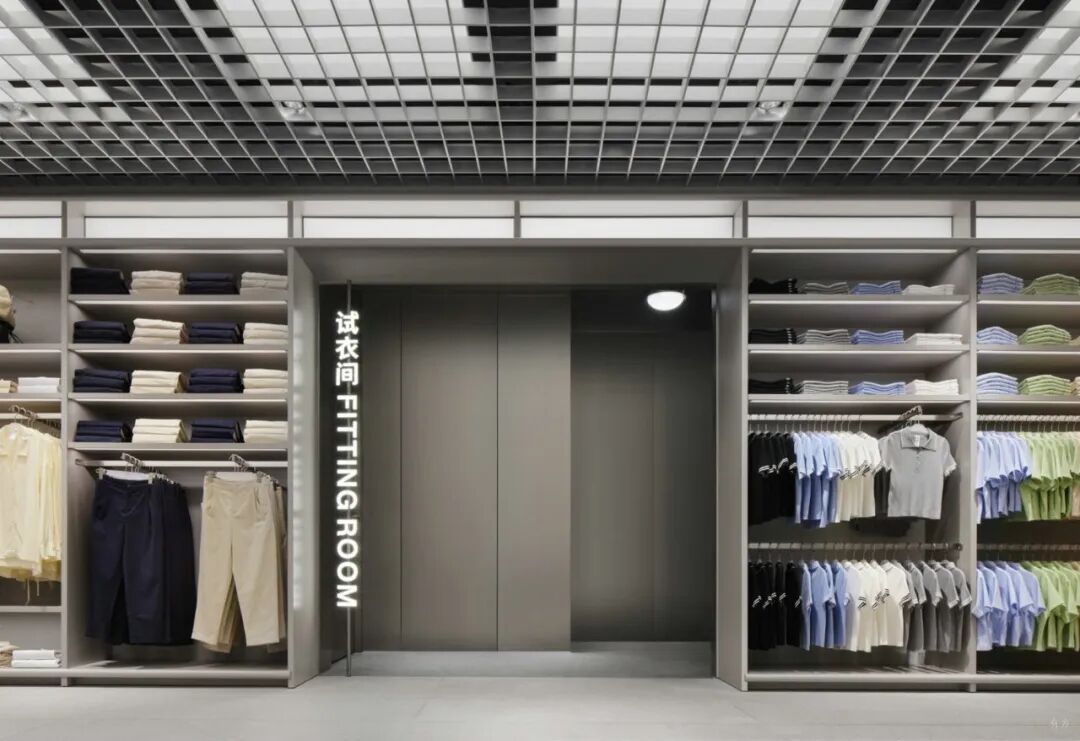 2025商业店铺高清照片图集-7