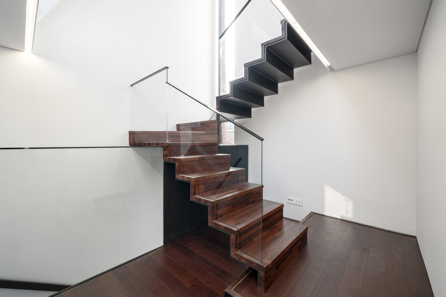 韩式小楼的“三板五层”创新设计-40