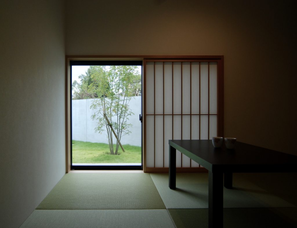 丨日本丨有限会社COGITE-34