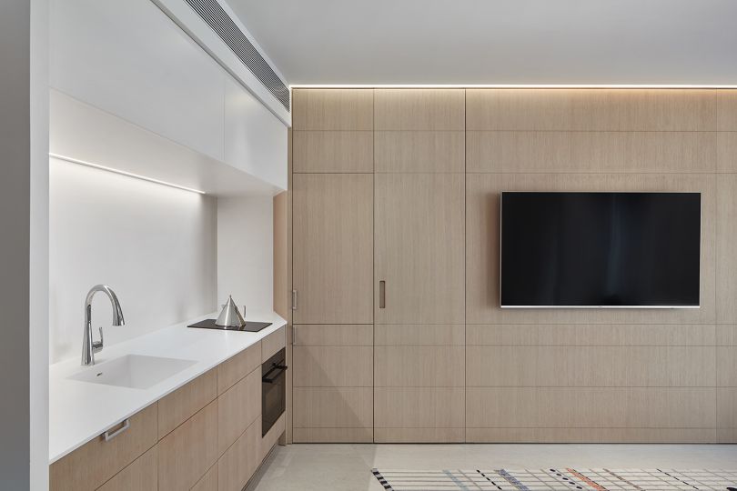 丨סמט אדריכלים-2