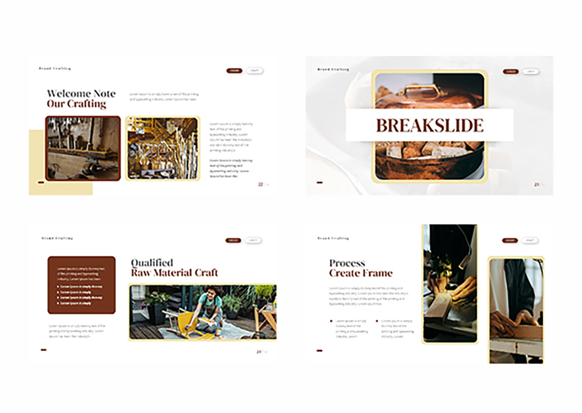 制作演示文稿模板-9