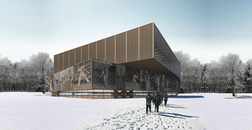 sodra tennis competition-0