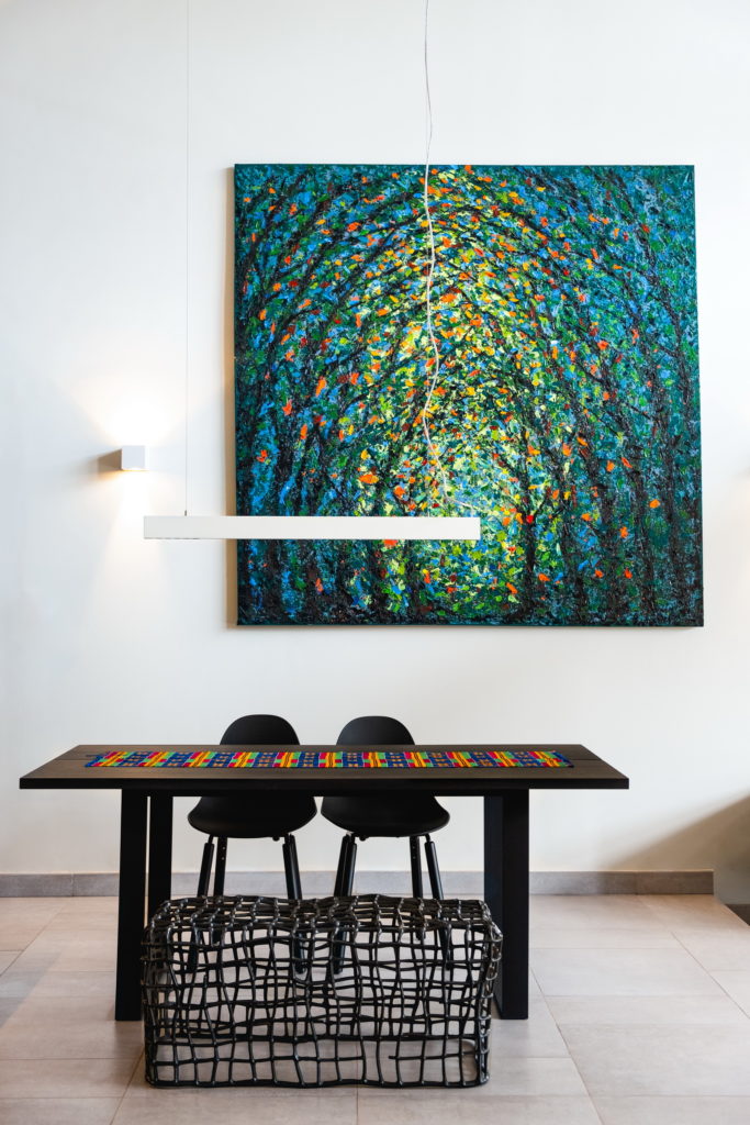 丨加纳丨Orthner,Orthner & Associates-46