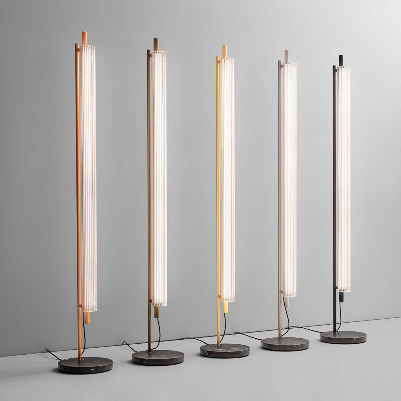 2024 米兰国际家具展览会丨意大利米兰-355