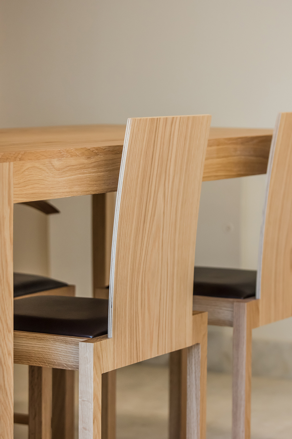 Saint-Jacques-de-la-Lande教堂,法国雷恩 / Álvaro Siza Vieira-221