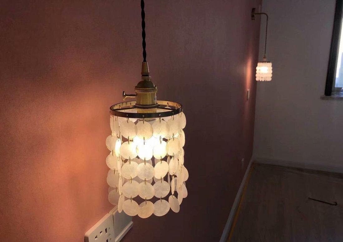 西王小区父母房改造-4