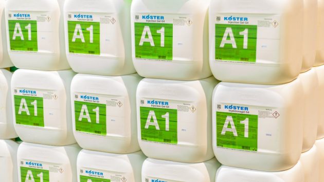 Kombank Arene小厅为欧洲田径锦标赛的修复工程丨贝尔格莱德-27