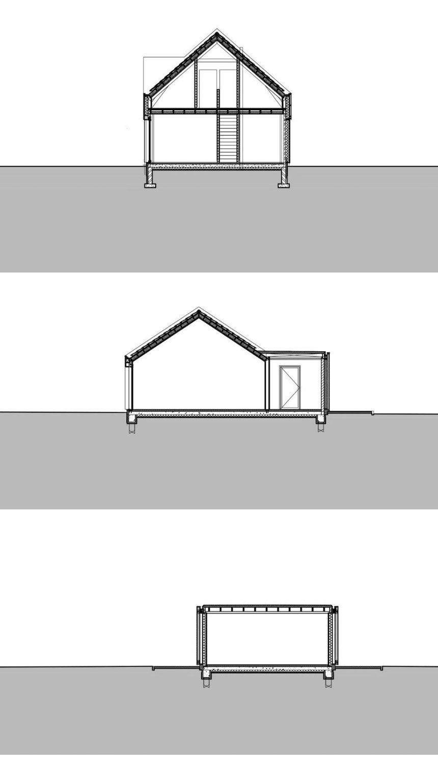 欣德洛彭别墅-36
