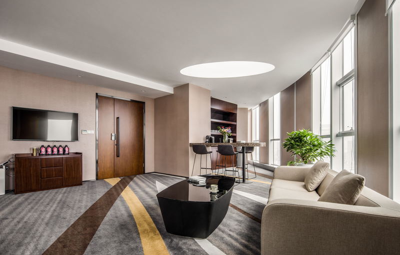 双刃剑(上海)体育文化传播有限公司丨中国上海-29