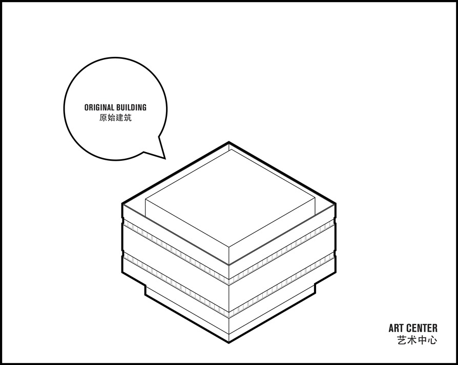 北京朝阳未来学校，创新教育空间的典范-102