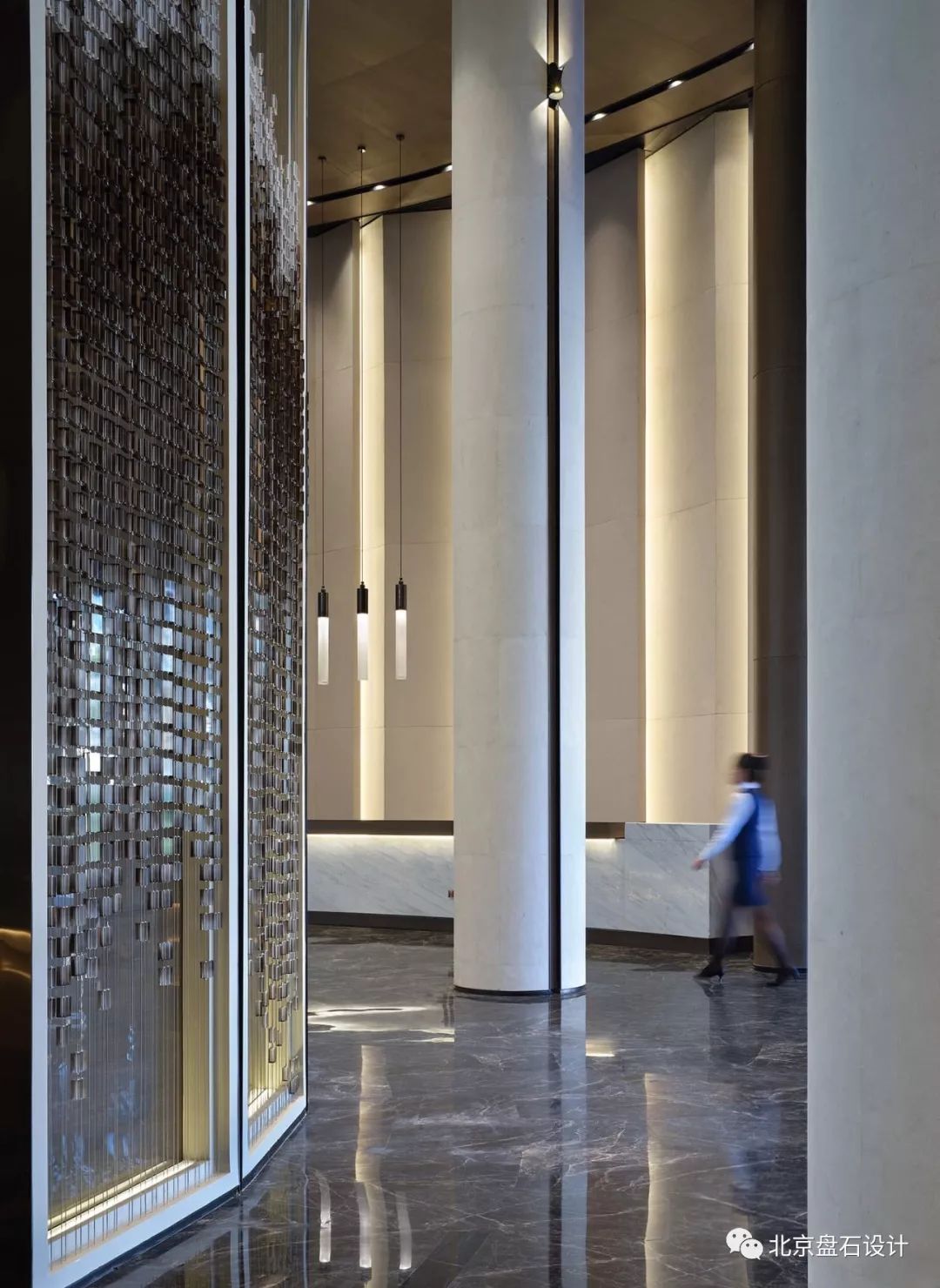 华星中瑞北欧公园-24