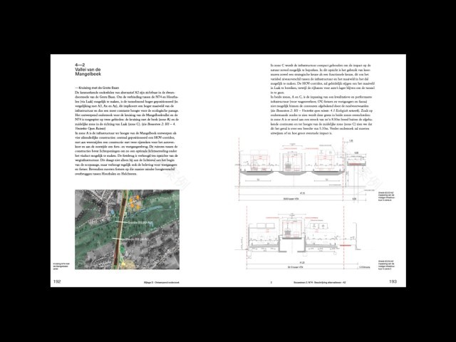 Noord Zuid Limburg(南林堡 北林堡)丨比利时林堡丨51N4E 项目团队及合作方 Tractebel 等-33