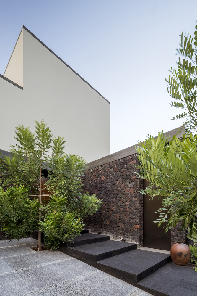 Rincón del Pescador House  TAAB-51