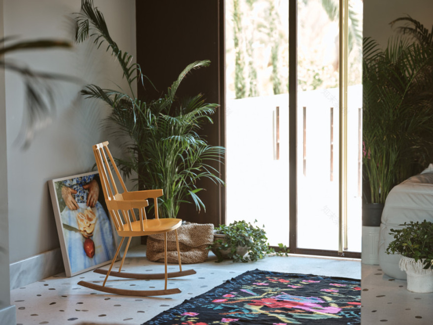 希腊 Ekies All Senses 度假村-126