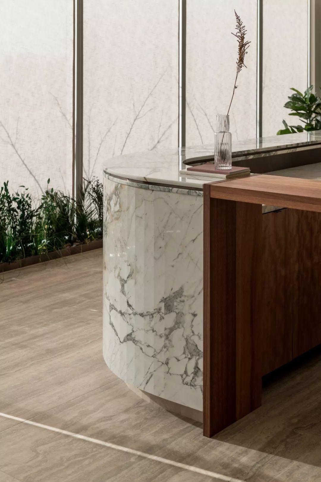 STE. MARIE 述说空间与人的故事-35