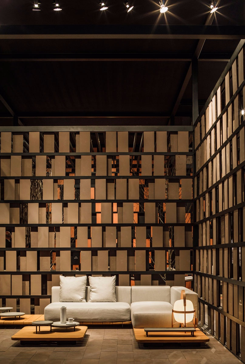 04 07  POINT [2017米兰展]-26